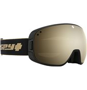 SPY BRAVO 25TH ANNIV BLACK GOLD S20 S20