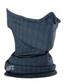 ANON MENS MFI MESH NECKWARMER S20