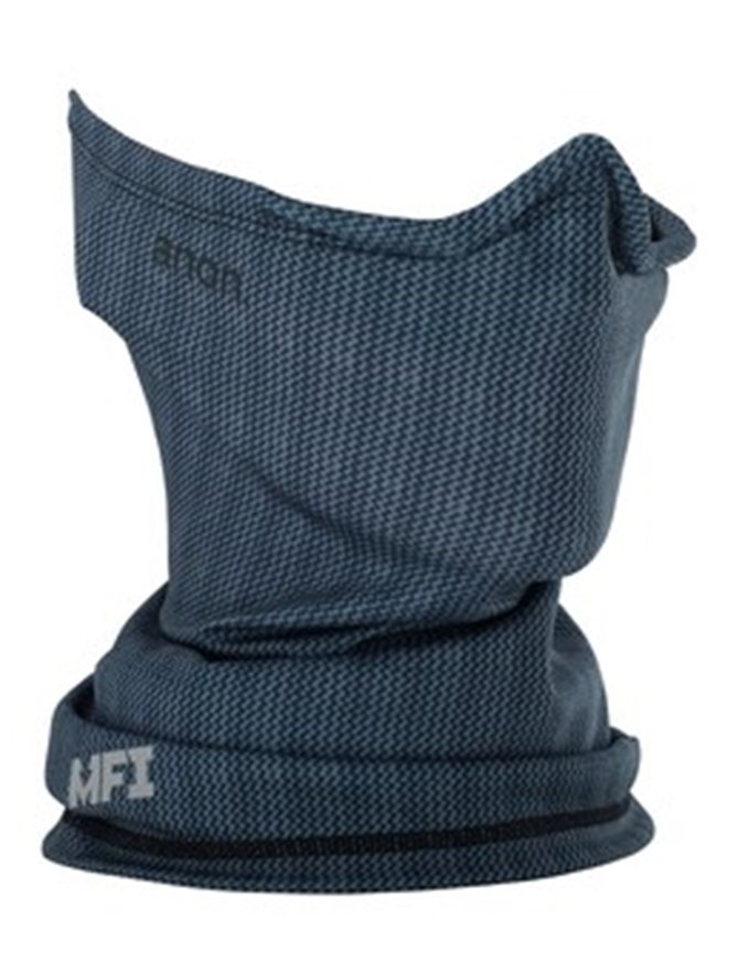 ANON MENS MFI MESH NECKWARMER S20