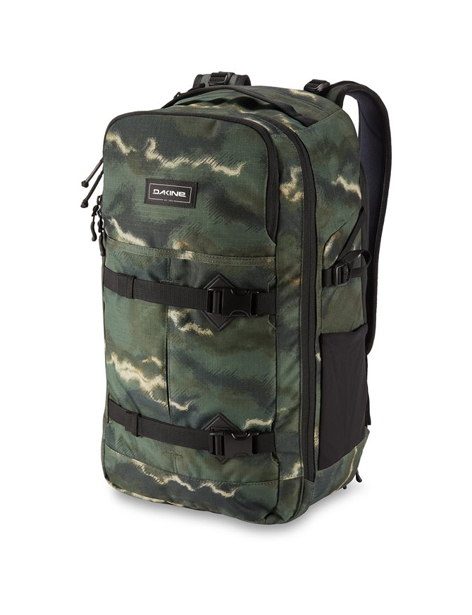 DAKINE SPLIT ADVENTURE 38L S20