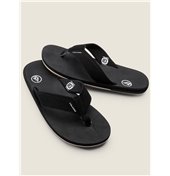 VOLCOM VICTOR SANDAL S21