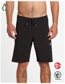 VOLCOM LIDO SOLID MOD TRUNK S21