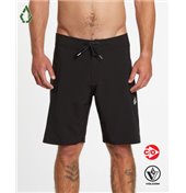 VOLCOM LIDO SOLID MOD TRUNK 