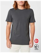 VOLCOM WASH SOLID SS TEE S21