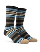 VOLCOM VIBES SOCK PAIR S21