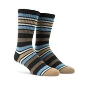 VOLCOM VIBES SOCK PAIR S21