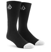 VOLCOM FULL STONE SOCK 3PK S21