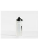 BONTRAGER TREK VODA VERTICAL WATER BOTTLE S20