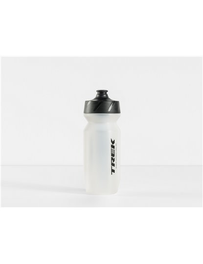 BONTRAGER TREK VODA VERTICAL WATER BOTTLE S20