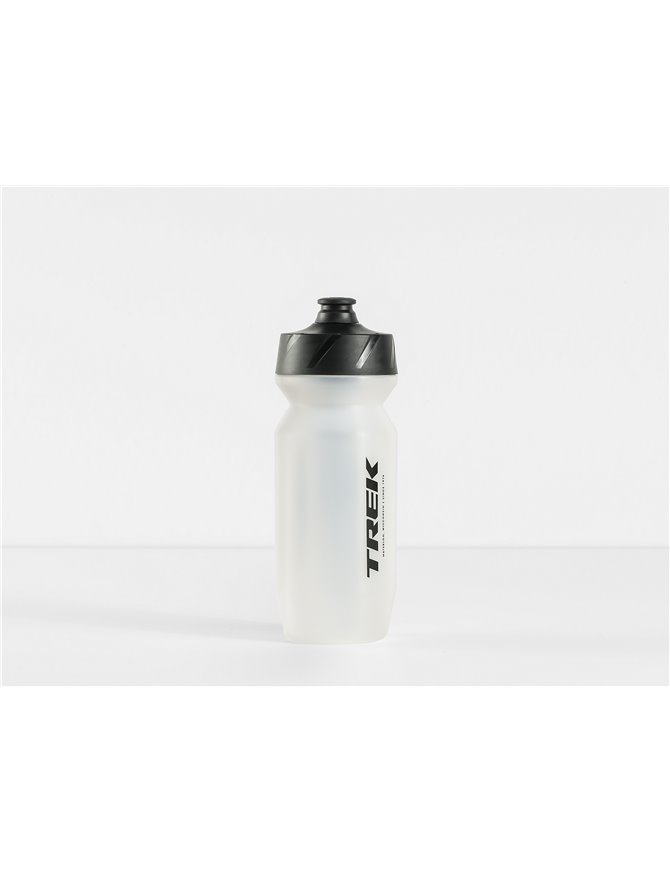 BONTRAGER TREK VODA VERTICAL WATER BOTTLE S20