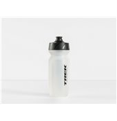 BONTRAGER TREK VODA VERTICAL WATER BOTTLE S20