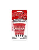 SHOE GOO MINI 4 PACK S20