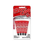 SHOE GOO MINI 4 PACK S20