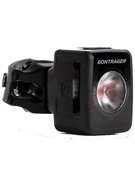 BONTRAGER RT REAR BIKE LIGHT S20