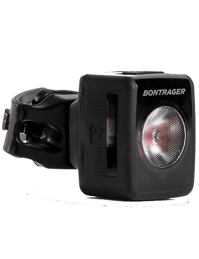 BONTRAGER RT REAR BIKE LIGHT S20