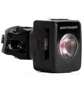 BONTRAGER RT REAR BIKE LIGHT S20