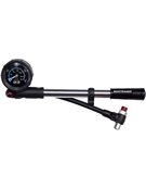 BONTRAGER SHOCK PUMP 584285