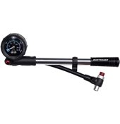 BONTRAGER SHOCK PUMP 584285