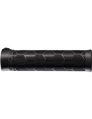 BONTRAGER XR TRAIL COMP MTB GRIP S20