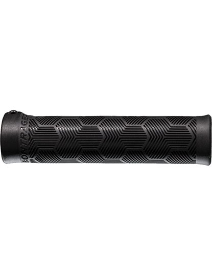 BONTRAGER XR TRAIL COMP MTB GRIP S20