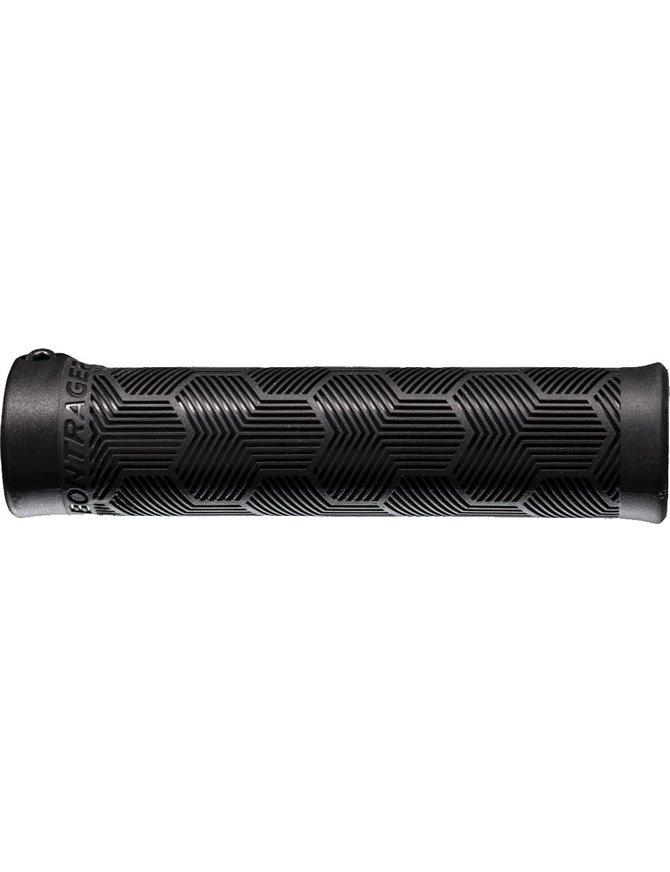 BONTRAGER XR TRAIL COMP MTB GRIP S20