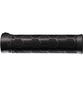 BONTRAGER XR TRAIL COMP MTB GRIP S20