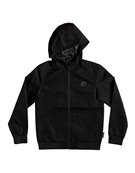 DC ELLIS JACKET LIGHT BOY S20