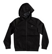 DC ELLIS JACKET LIGHT BOY S20