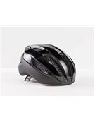 BONTRAGER SPECTER WAVECEL HELMET S20