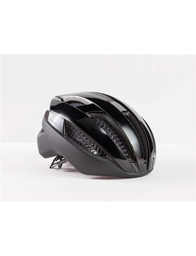 BONTRAGER SPECTER WAVECEL HELMET S20