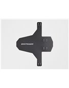 BONTRAGER ENDURO FRONT FENDER S20