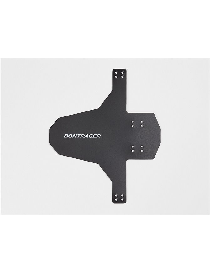 BONTRAGER ENDURO FRONT FENDER S20