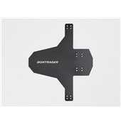 BONTRAGER ENDURO FRONT FENDER S20