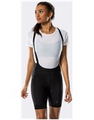 BONTRAGE MERAJ BIB SHORT S20