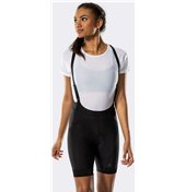 BONTRAGE MERAJ BIB SHORT S20