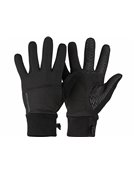 bontrager circuit thermal