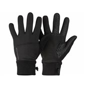 BONTRAGER CIRCUIT THERMAL GLOVE S20