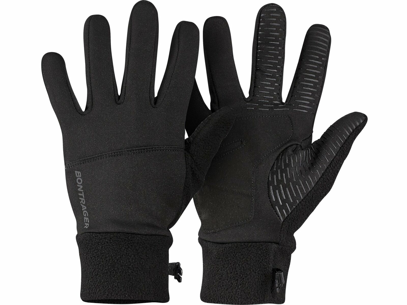 BONTRAGER CIRCUIT THERMAL GLOVE S20 Cherri Pow Boardstore