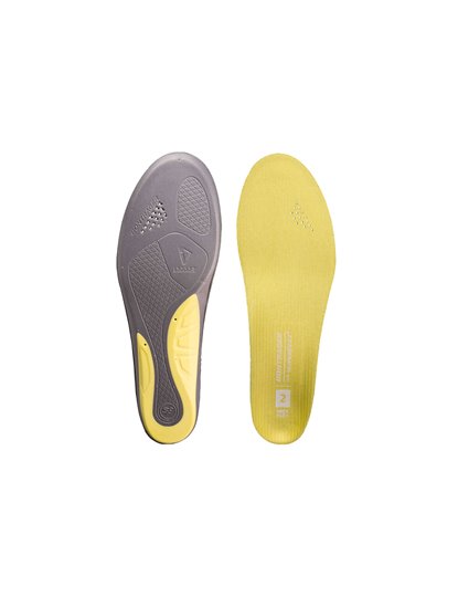 BONTRAGER INFORM BIODYNAMIC INSOLE S20