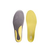 BONTRAGER INFORM BIODYNAMIC INSOLE S20