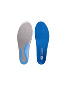 BONTRAGER INFORM BIODYNAMIC INSOLE S20