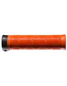 BONTRAGER XR TRAIL COMP MTB GRIP S20