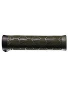 BONTRAGER XR TRAIL COMP MTB GRIP S20