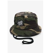 SANTA CRUZ APTOS 2 BUCKET HAT S20