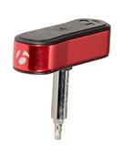 BONTRAGER 5NM PRESET TORQUE WRENCH S20