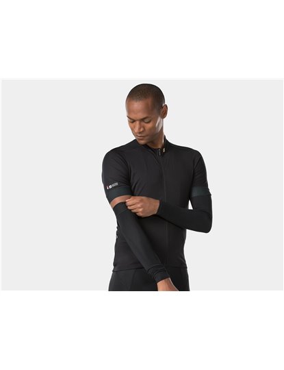 BONTRAGER THERMAL ARM WARMER S20