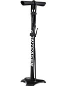 BONTRAGER CHARGER FLOOR PUMP S20