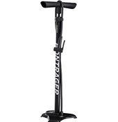 BONTRAGER CHARGER FLOOR PUMP 