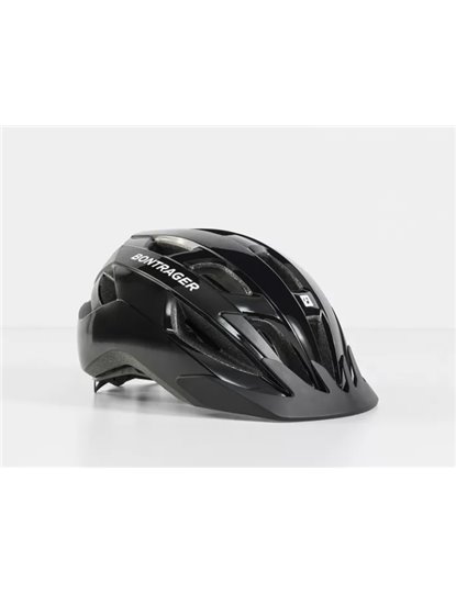 BONTRAGER SOLSTICE HELMET S20