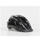 BONTRAGER SOLSTICE HELMET S20